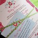 Baby Shower invitations, printable suite, choose colors, book shower, birthday invitations, bridal shower, wedding shower invitations