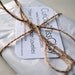 Reserved listing for the lovely Maria Gridley. Fox print mini bow purse and others.