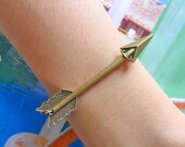 Jewelry bangle bracelet women bracelet man bracelet girl bracelet hunger games inspired katniss bracelet alloy bracelet  cuff wrist SH-0393