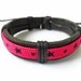jewelry bangle bracelet women bracelet Leather bracelet and Cotton Rope bracelet Woven Bracelets cuff SH-0238