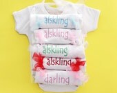 Onesie Love Pack