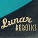 Experience Tomorrow Today: 1950s Style Robot Poster