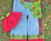 Apple of My Eye Set