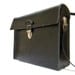 Polaroid vintage Land Camera - Model 103 with flash extra bulbs and case