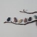 Pebble Art of Nova Scotia by Sharon Nowlan