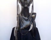 50 Dollar Headpiece GIFT CERTIFICATE
