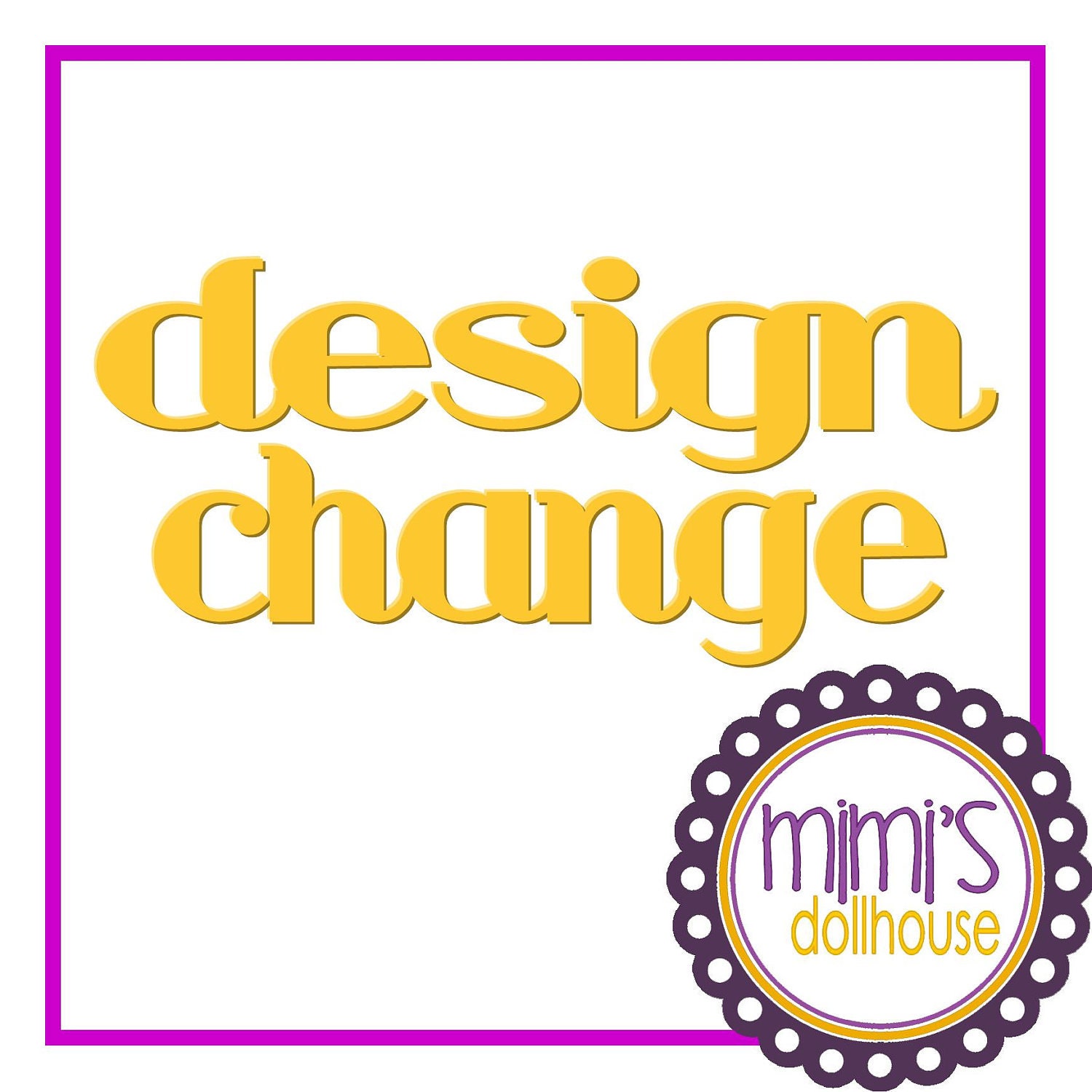 Design Change Fee Il_570xn