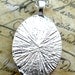 Unique Penguin Books Pendant Necklace made with real vintage book cover- Literary gift for her