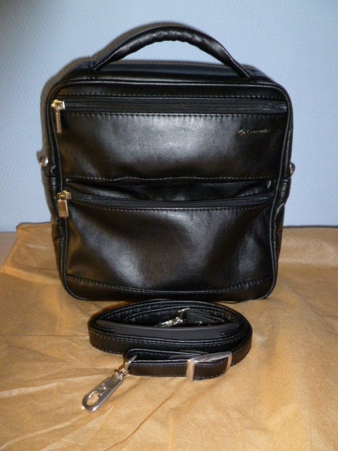 Vintage Samsonite Reporter Bag outstanding conditions