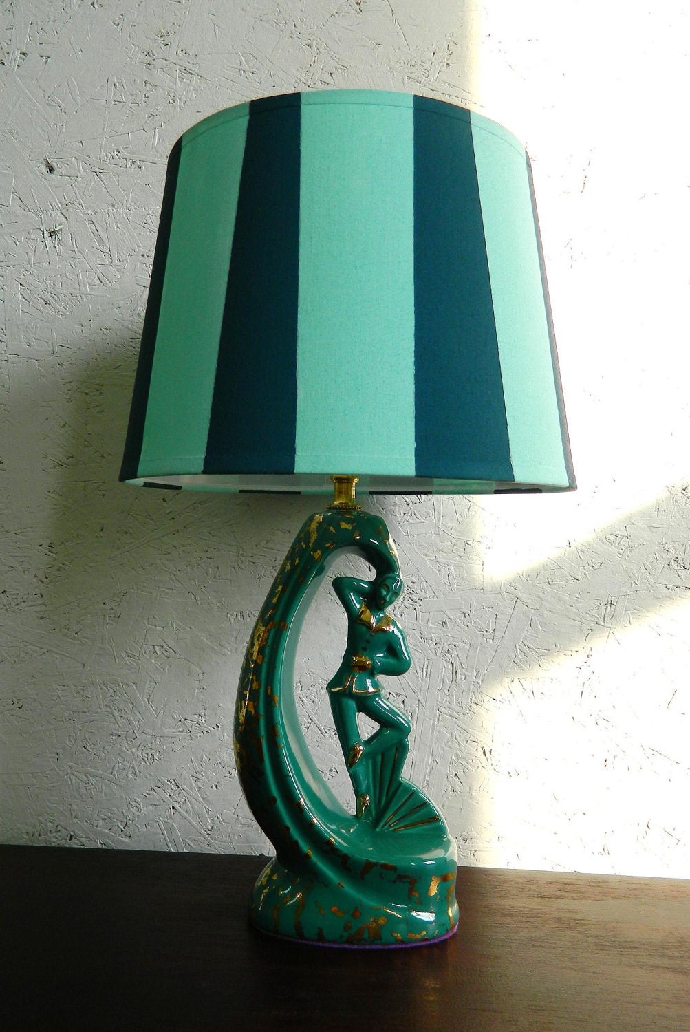 Jade Jester