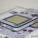 Deluxe Edition Game Guy iPhone 4 AT&T Version  Decal Skin