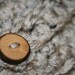 Newborn Baby Newsboy Hat