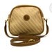 Gucci Handbag Pillbox Purse