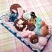 Lilo and Stitch Kawaii Decoden Deco Case for iPod Touch 4