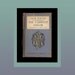 Izaak Walton - Compleat Angler - The Most Famous Book on Fishing - Circa 1947 Everyman's Library Number 70