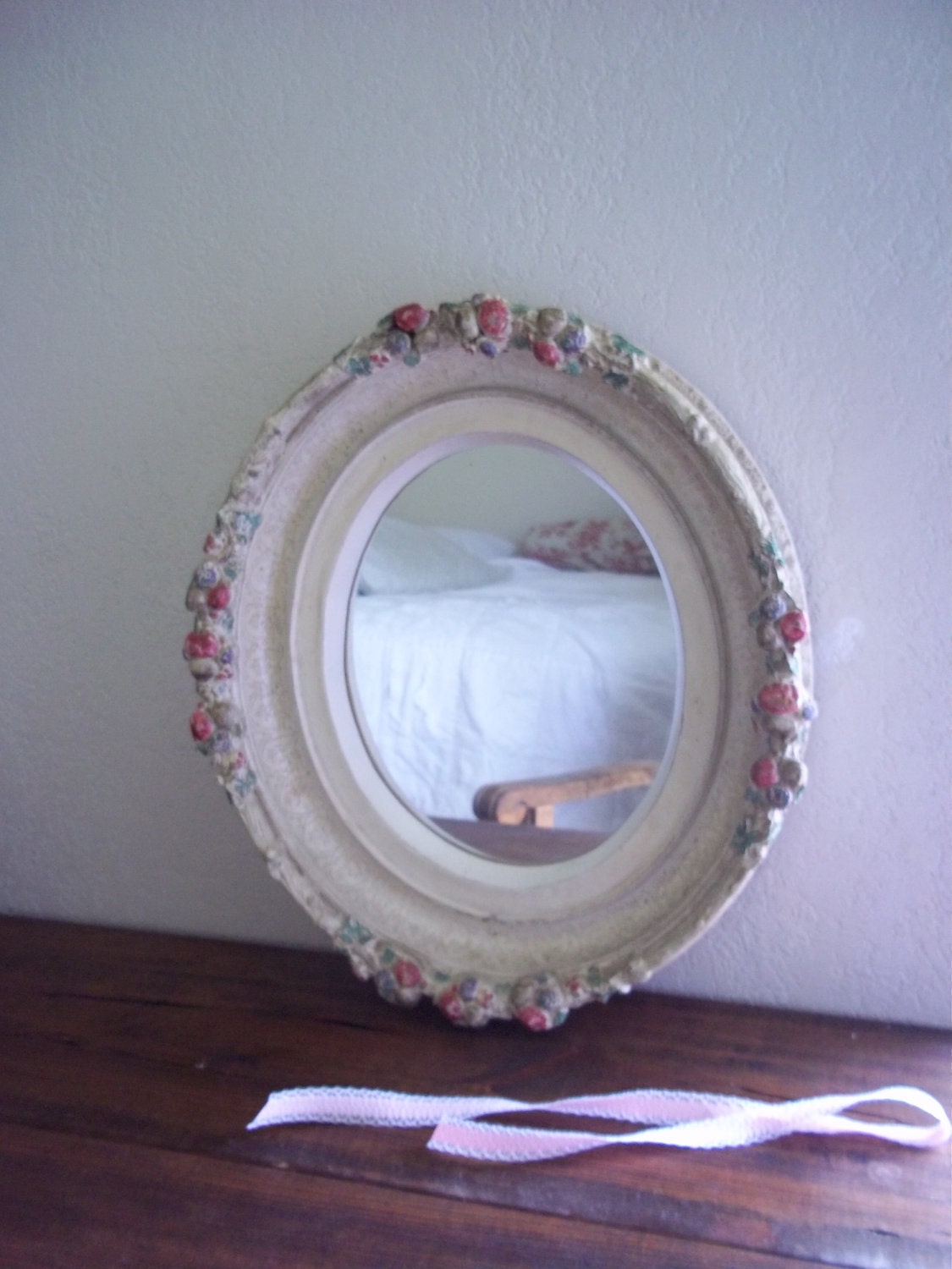 shabby chic mirror antique vanity mirror sale was by basquepebble shabby chic mirror antique vanity mirror sale was by basquepebble