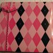 Premade Scrapbook Diva Princess 8x8 Ready made Scrapbook