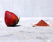 Strawberry - Vegan Mineral Blush