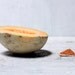 Cantaloupe - Vegan Mineral Blush