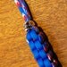 Knife Lanyard Paracord Survival Gear