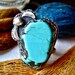 Daydreamer Ring