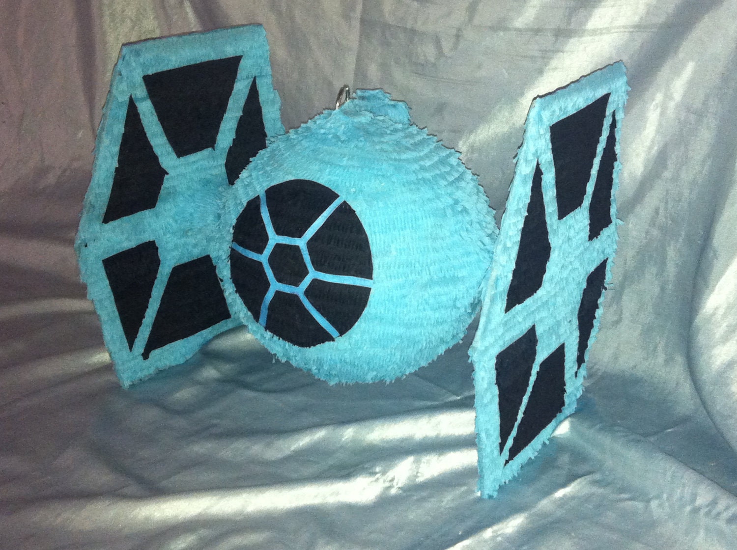 Star Wars Tie Fighter Pinata