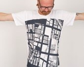 Surry Hills T