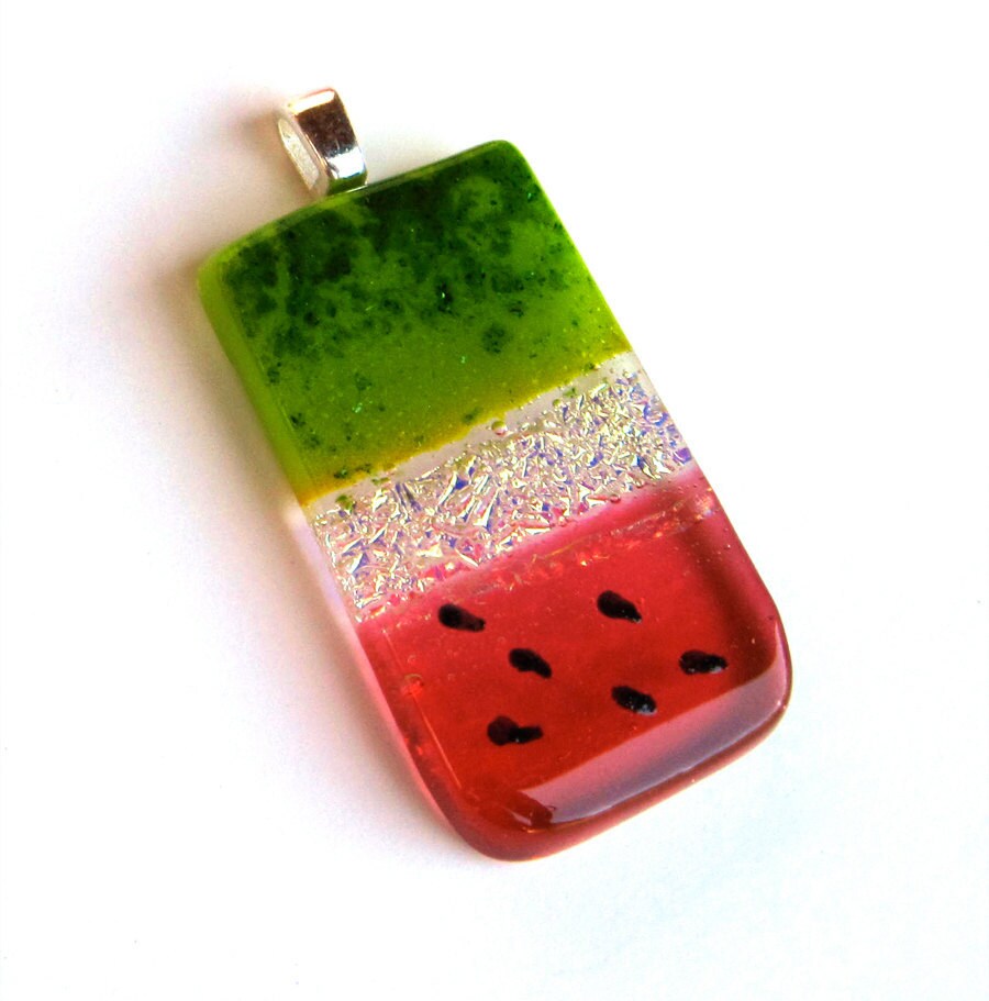 Pin by Connie JonesMatias on Dichroic