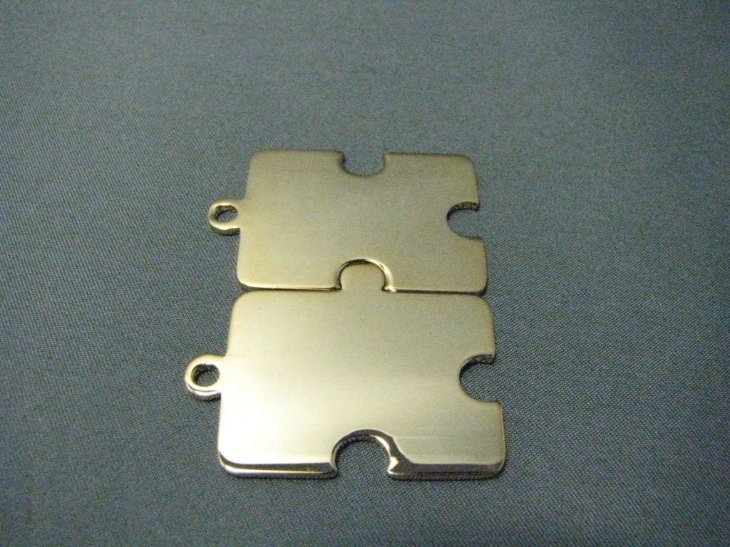 A Unique Gift for Your Special Someone -Engraved with Your Personal Message