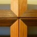 Custom Shelf 6 compartments for rbartar