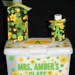 Teacher Gift Set