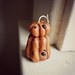 Mini Jack Duo