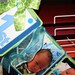 Photo Banner - First Birthdays, Graduation, Bridal Showers, Etc...