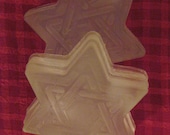 Star of David