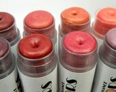 LIPSTICK SPECIAL Buy 2 get third for FREE Restorative Formula. 48 colors, 2 formulas
