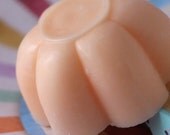 Pink Cotton Candy Solid Hair Conditioner Bar - sustainable deep conditioning