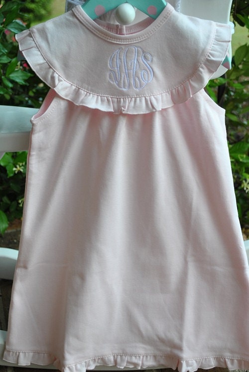 32+ Embroidery Blanks Dresses PDF