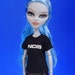 Ncis Dolls