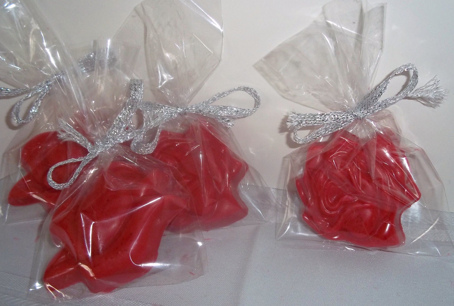 Party favors - perfect for weddings, shower, and other parties