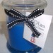 12 oz. candle - Nutcracker - clearance, sale fragrance