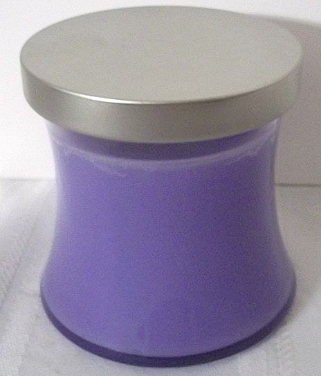 Lilac 12 oz. candle
