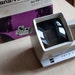 SALE - GAF Pana Vue Automatic 2 x 2 Slide Viewer