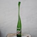 Mountain Dew Stretched Bottle Carnival Prize Art