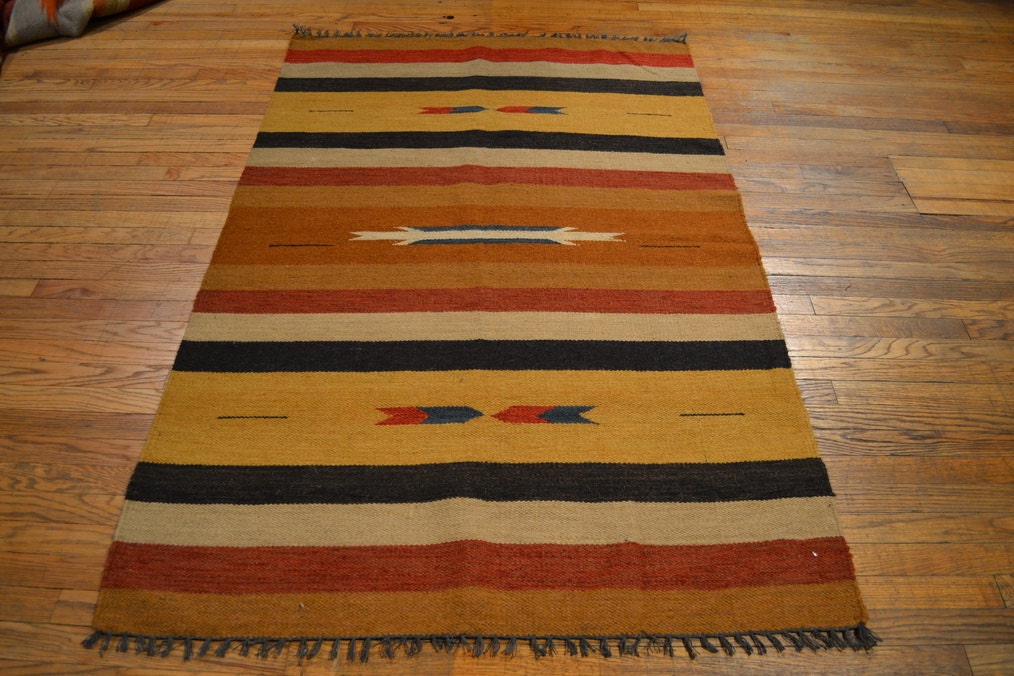 Oriental Rug/ Kilim rug