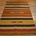 Oriental Rug/ Kilim rug