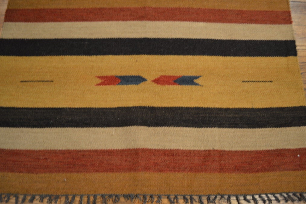 Oriental Rug/ Kilim rug