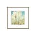 Breath Of Fresh Air - fine art photo print valentine gift for her baby blue sky sunlight nature sunshine botanical kitchen home decor love