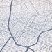 Dallas Neighborhood Map