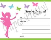 Il_170x135