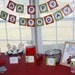 Printable Farm Animals birthday party invitation